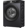 Hisense WD3S8043BB3 Mosó-szárítógép