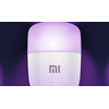 Xiaomi Mi Smart LED Bulb Essential Okosizzó (BHR5743EU) Xiaomi Mi Smart LED Bulb Essential Okosizzó (BHR5743EU)