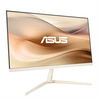 Asus VU279CFEM 27 Asus VU279CFEM 27