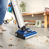 Bosch BHF41WM Serie 4 OneFlow Nedves-száraz porszívó