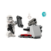 LEGO® Star Wars™ Clone Trooper™ i Battle Droid™ Battle Pack (75372) LEGO® Star Wars™ Clone Trooper™ i Battle Droid™ Battle Pack (75372)