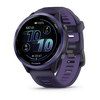Garmin Forerunner 570 47mm, indigó (010-02971-02) Garmin Forerunner 570 47mm, indigó (010-02971-02)