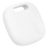 Baseus T2 Pro nyomkövető, fehér (FMTP000002)