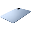 Xiaomi Pad 7 11,2 Xiaomi Pad 7 11,2