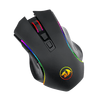 Griffin Elite RGB Gaming Egér