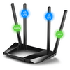 Cudy LT400 4G LTE Router Cudy LT400 4G LTE Router