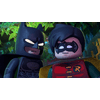 LEGO® Batman™: Legacy of the Dark Knight - Nintendo Switch 2 játék