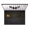 Asus TUF Gaming F16 FX608JMI-TU270 Gaming notebook