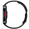 Xiaomi Redmi Watch 6 Lite Okosóra, fekete (BHR09CWGL)