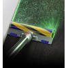 Dyson V12 Detect Slim Absolute 2026 (SV46) Vezeték nélküli porszívó (494876-01) Dyson V12 Detect Slim Absolute 2026 (SV46) Vezeték nélküli porszívó (494876-01)