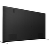 Sony K65XR90PAEP 65" 4K UHD mini LED Smart televizor