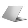 Lenovo IdeaPad Slim 5 15IRH9 83G10017HV Notebook Lenovo IdeaPad Slim 5 15IRH9 83G10017HV Notebook