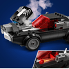 LEGO 76309