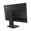 Lenovo ThinkVision E24-40 23,8 Lenovo ThinkVision E24-40 23,8