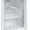 Beko B1RCNA344S Hladnjak s donjim zamrzivačem Beko B1RCNA344S Hladnjak s donjim zamrzivačem