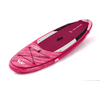 Aqua Marina Coral All-Round iSUP Haladó 310cm SUP Deszka (MH BT-22COP) Aqua Marina Coral All-Round iSUP Haladó 310cm SUP Deszka (MH BT-22COP)