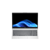 HP AI 15-fd2001nh 15,6 HP AI 15-fd2001nh 15,6