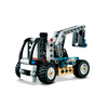 LEGO® Technic™ Teleszkópos markológép (42133) LEGO® Technic™ Teleszkópos markológép (42133)