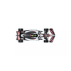 Hot Wheels: Haas: Ocon + Bearman (JMM97)