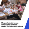 HP No.308 fekete eredeti tintapatron – Instant Ink (7FP21UE)