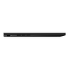 Asus ZenBook 14 UM3406GA-QD077 Notebook