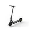 Xiaomi Mi 3 Lite Electric Scooter (BHR5388GL) Xiaomi Mi 3 Lite Electric Scooter (BHR5388GL)