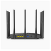 Tenda AC23 AC2100 Dual Band Gigabit WiFi Router Tenda AC23 AC2100 Dual Band Gigabit WiFi Router