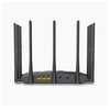 Router,AC2100,DualBand,3xGigabit,7x6dBi