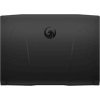 MSI Bravo 15 C7UDX 9S7-158N11-400 Gamer Notebook MSI Bravo 15 C7UDX 9S7-158N11-400 Gamer Notebook