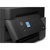 Epson L5390 Tintasugaras multifunkciós nyomtató (C11CL59403) Epson L5390 Tintasugaras multifunkciós nyomtató (C11CL59403)