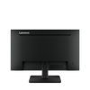 Lenovo L27qe 68C8GAC3EU 27
