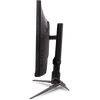 Acer Predator XB323QKV4bmiiprx 31.5