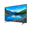 TCL 50P615 Smart LED Televízió 4K Ultra HD