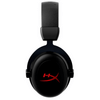 HyperX Cloud Core Vezeték nélküli gamer headset (4P5D5AA) HyperX Cloud Core Vezeték nélküli gamer headset (4P5D5AA)