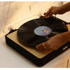 Marley REVOLUTION Bluetooth vinil gramofon (EM-JT004-SB) Marley REVOLUTION Bluetooth vinil gramofon (EM-JT004-SB)