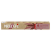 Farmers Orig.Nesp.Col.Esp.km.kapsz,10db