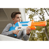Nerf Super Soaker Twister vízipisztoly (F38845L0) Nerf Super Soaker Twister vízipisztoly (F38845L0)