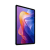 Xiaomi Redmi Pad 2 4/256GB Tablet, Mentazöld Xiaomi Redmi Pad 2 4/256GB Tablet, Mentazöld
