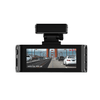 Navitel R99 4K menetrögzítő kamera Navitel R99 4K menetrögzítő kamera