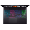 16 32GB/1TB, Ryzen 9 8945HS, RTX 4060
