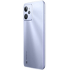 Realme C31 Okostelefon, Ezüst Realme C31 Okostelefon, Ezüst
