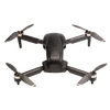Denver DCW-3520 Drón, kamerával Denver DCW-3520 Drón, kamerával