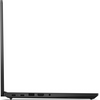 Lenovo ThinkPad E14 G6 21M7000KHV 14 Lenovo ThinkPad E14 G6 21M7000KHV 14