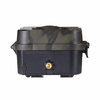 Evolveo CAM-2G StrongVision PRO 2G, fotozamka/kamera za divlje životinje za EMAIL/MMS Evolveo CAM-2G StrongVision PRO 2G, fotozamka/kamera za divlje životinje za EMAIL/MMS