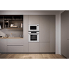 Haier H6 ID26G3YTW Beépíthető sütő Haier H6 ID26G3YTW Beépíthető sütő