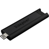 Kingston DataTraveler Max USB-C Pendrive, 1TB Kingston DataTraveler Max USB-C Pendrive, 1TB