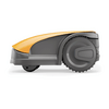 Stiga G 1200 Robotfűnyíró (2R3102018/ST2) Stiga G 1200 Robotfűnyíró (2R3102018/ST2)