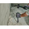 Bosch Lapos kővéső 22-250mm (1600A02ZA5) Bosch Lapos kővéső 22-250mm (1600A02ZA5)