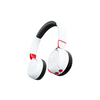 HyperX Cloud Mini Vezeték nélküli Gaming headset (7G8F2AA) HyperX Cloud Mini Vezeték nélküli Gaming headset (7G8F2AA)