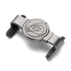 DJI OM Magnetic Phone Clamp 5 Telefonrögzítő